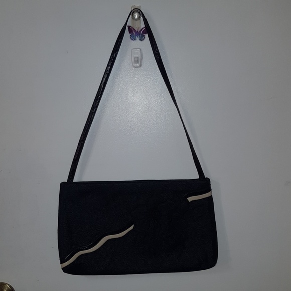 Reva Vintage Bag - Picture 2 of 6